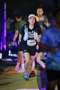 BIB: 
                            <button type="button" onclick="openModal(25218643)" class="btn btn-primary btn-sm float-right btn-popup" data-toggle="modal" data-target=".modal-high-quality">
                        <i class="fas fa-shopping-cart"></i> Add to Cart
                    </button>
                                            <button type="button" onclick="isThisMe(25218643, true)" class="btn btn-success btn-sm float-right btn-popup btn-isme hidden" data-toggle="tooltip" data-placement="bottom" title="นี่คือรูปของคุณใช่ไหม คลิกที่นี่เพื่อเอาเข้าอัลบั้ม">
                        <i class="fas fa-plus"></i> Add to album
                    </button>
                    <button type="button" onclick="isThisMe(25218643, false)" class="btn btn-warning btn-sm float-right btn-popup btn-isnotme hidden">
                        <i class="fas fa-ban"></i> Remove from album
                    </button>